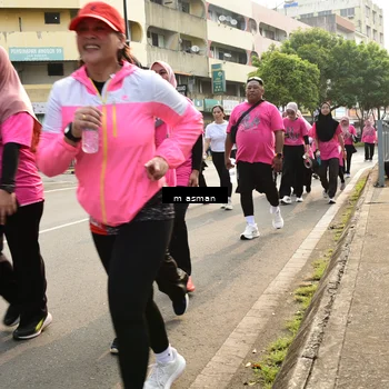 Runner Photo 8872213