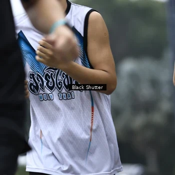 Runner Photo 8872214