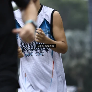 Runner Photo 8872215