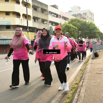 Runner Photo 8872217