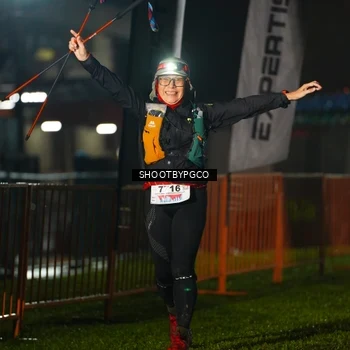 Runner Photo 8872219