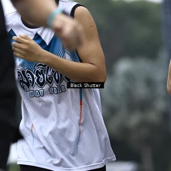 Runner Photo 8872220