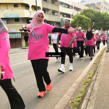 Runner Photo 8872221