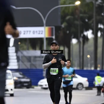 Runner Photo 8872222