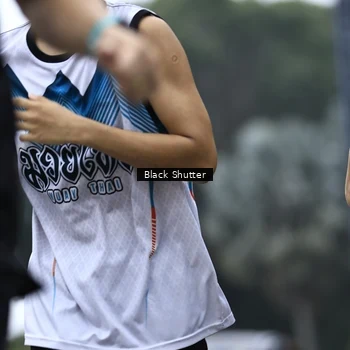 Runner Photo 8872223