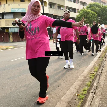 Runner Photo 8872224