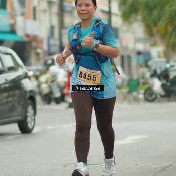 Runner Photo 8872226