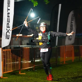 Runner Photo 8872227
