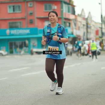 Runner Photo 8872230