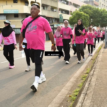 Runner Photo 8872231