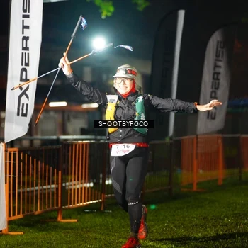 Runner Photo 8872232