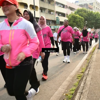 Runner Photo 8872233