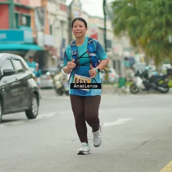 Runner Photo 8872234