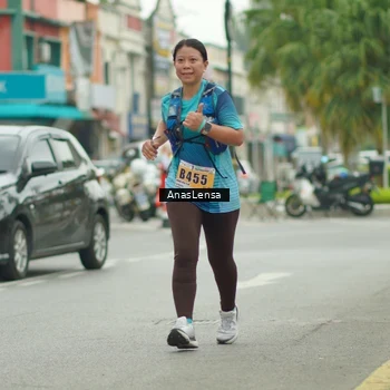 Runner Photo 8872235