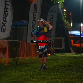 Runner Photo 8872236