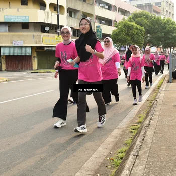 Runner Photo 8872237