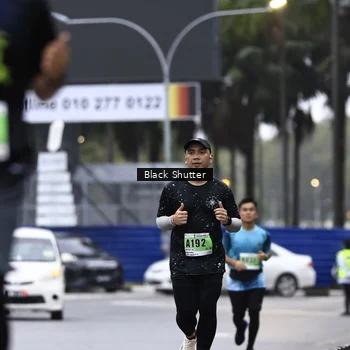Runner Photo 8872239