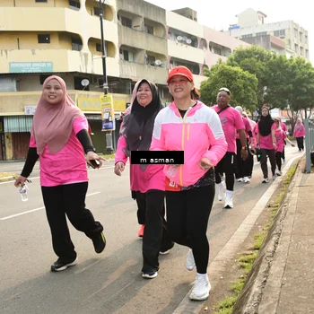 Runner Photo 8872241