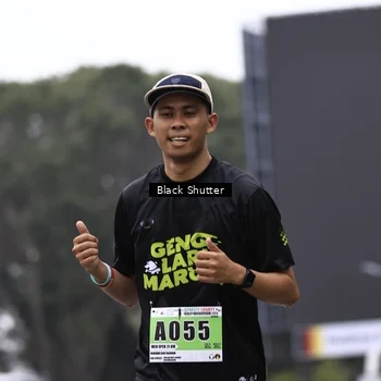 Runner Photo 8872242