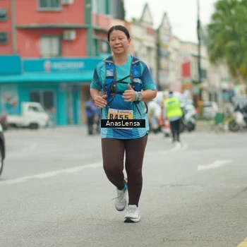 Runner Photo 8872244