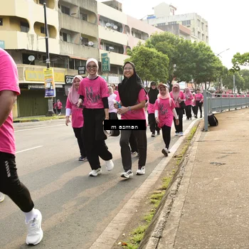 Runner Photo 8872246