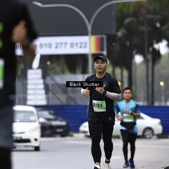 Runner Photo 8872247