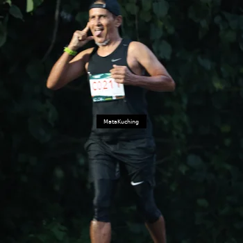 Runner Photo 8872248