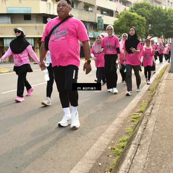 Runner Photo 8872250