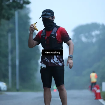 Runner Photo 8872251
