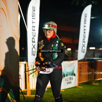 Runner Photo 8872252