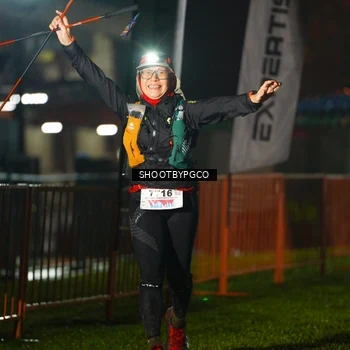 Runner Photo 8872253