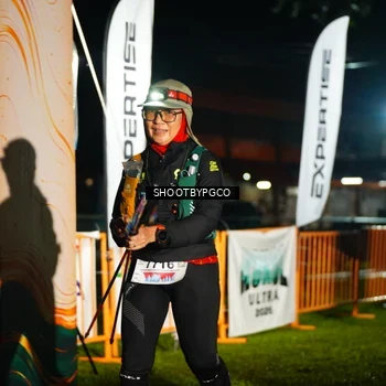 Runner Photo 8872254