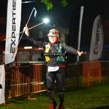 Runner Photo 8872256