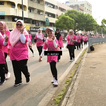 Runner Photo 8872257