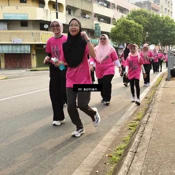 Runner Photo 8872259