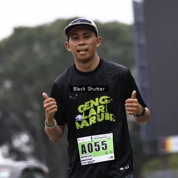 Runner Photo 8872261