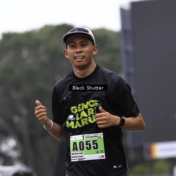 Runner Photo 8872263
