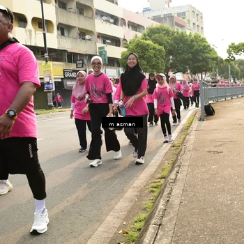 Runner Photo 8872264