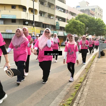 Runner Photo 8872265