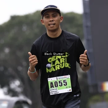 Runner Photo 8872266