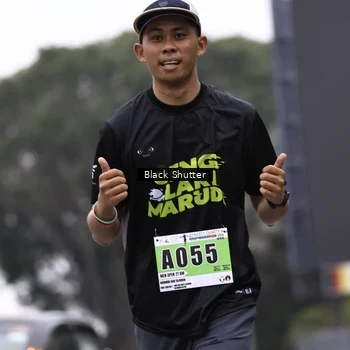 Runner Photo 8872267