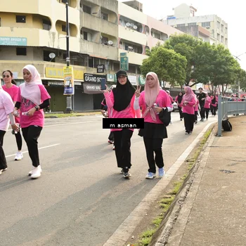Runner Photo 8872268