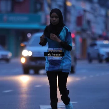 Runner Photo 8872269