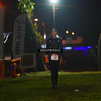 Runner Photo 8872271