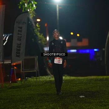 Runner Photo 8872273