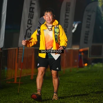 Runner Photo 8872274
