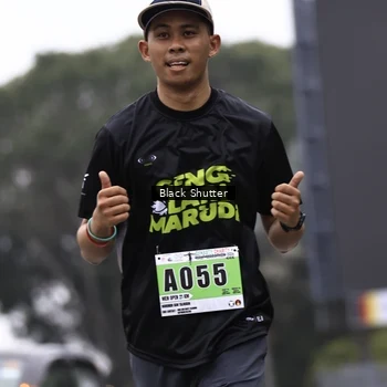 Runner Photo 8872276
