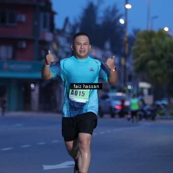 Runner Photo 8872277