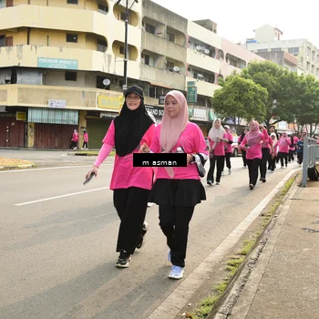 Runner Photo 8872283