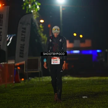 Runner Photo 8872289